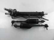 Lenkgetriebe CITROËN C4 I (LC_) 1.6 HDi 20389111 6820000084