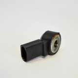 Klopfsensor SKODA YETI (5L) 1.2 TSI 030905377D