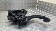 Kupplungspedal SKODA SUPERB III (3V3) 1.6 TDI 5Q2721059GA