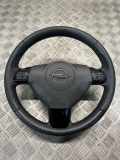 Lenkrad OPEL ASTRA H Estate (L35) 1.6 LPG 13326397