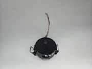 Regensensor NISSAN LEAF (ZE0) Electric 28536JG00B