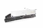 Stoßstangenhalter hinten rechts AUDI TT Roadster (8J9) 2.0 TFSI 8J0807484A