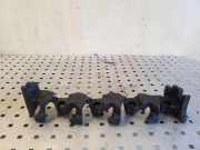 Andere Motorraumteile VOLVO V40 Cross Country (526) D2 AV609U550AC