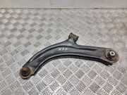 Querlenkerabstützung Nissan Note (E11) TC1307