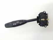 Blinkerschalter Mercedes-Benz SLK (R171) A1715402245