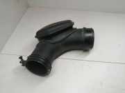 Ansaugresonator HYUNDAI ix35 (LM, EL, ELH) 1.7 CRDi 281922Y300