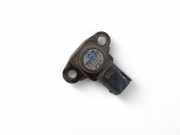 Luftdrucksensor für Höhenanpassung Mercedes-Benz C-Klasse (W203) A0041533328