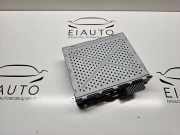 Radio/Navigationssystem-Kombination Audi Q7 (4L) 4E0910541Q