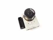 ABS Hydraulikblock MERCEDES-BENZ SLK (R171) 200 Kompressor (171.442) A0355458132 A0054314412