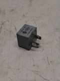 Relais RENAULT CLIO II (BB0/1/2_, CB0/1/2_) 1.5 dCi (B/CB3N) 8200351489