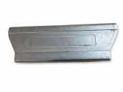 Schwellenverkleidung hinten links LAND ROVER RANGE ROVER IV (L405) 5.0 4x4 CPLA13245AD