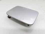 Kraftstofftankdeckel NISSAN PATHFINDER III (R51) 2.5 dCi 4WD