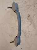 Dachgriff hinten links CITROËN C5 I Break (DE_) 2.0 HDi