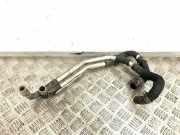 Schlauch Kühlung OPEL AMPERA EV 150 22759550