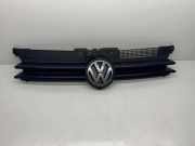 Vorderer oberer Gitter VW GOLF IV (1J1) 1.9 TDI 1J0853651F
