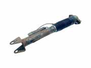 Stoßdämpfer hinten links MERCEDES-BENZ GL (X166) GL 350 CDI / BlueTec 4-matic (166.823, 166.824) A1663200930