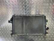 Kühlkörper OPEL ZAFIRA B (A05) 1.9 CDTI 13128925