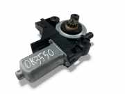 Motor Fensterheber rechts Volvo V70 III (135) 970714102