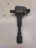 Zündspule MAZDA 121 I (DA) 1.1 AIC4051