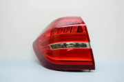Rücklicht hinten links MERCEDES-BENZ GLS (X166) 350 d 4-matic (166.824) A1669066102