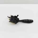 Drehknopf drehen SUZUKI GRAND VITARA II (JT, TE, TD) 2.4 4WD (JT424, JB424) 37210-58J21