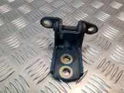 Türscharnier hinten links Nissan Almera Tino (V10)