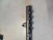 Kraftstoffzuführung VOLVO XC70 II D5 AWD 0445215025 30777759