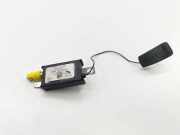 Antennenverstärker CITROËN C8 (EA_, EB_) 2.0 HDi AAR3200000 1489134080