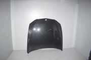 Motorhaube BMW 3er Cabriolet (E93)