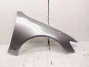 Kotflügel vorne rechts AUDI A6 (4G2, C7, 4GC) S6 quattro