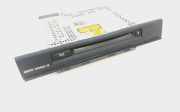Radio/Navigationssystem-Kombination BMW X5 (E53) 6927908