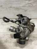 Turbolader BMW 1 (F20) 116 i 756103-0008