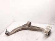 Gebogener Querlenker vorne links MERCEDES-BENZ CLA Coupe (C118) CLA 180 (118.384) 2473330300