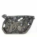 Fensterheber vorne rechts MERCEDES-BENZ E (W213) E 350 d 4-matic (213.034) A2137600100