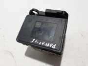 ABS Hydraulikblock VW PASSAT B8 (3G2) 2.0 TDI 4motion 3Q0614517AA