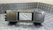Gitter JAGUAR XF (X250) 2.2 D CX2319K617AB