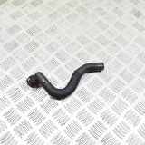 Entlüftungsschlauch AUDI A3 Limousine (8VS, 8VM) S3 quattro 06K103213A