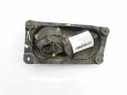 Scheibenwischermotor SUZUKI GRAND VITARA I (FT, HT) 2.0 4x4 (TA52, TL52, SQ 420)