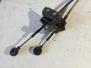 Schaltzüge OPEL VECTRA C Estate 1.9 CDTI 55355351