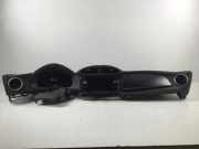 Armaturenbrett TOYOTA GT 86 Coupe (ZN6_) 2.0 GT (ZN6AC_, ZN6BC_) SU00301906