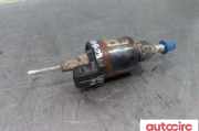 Kraftstoffpumpe Mercedes-Benz Viano (W639) A0028353664