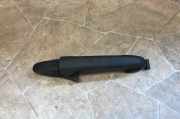 Türgriff links vorne Mercedes-Benz Sprinter 5t Kasten (906) A9067600070