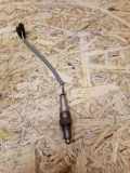 Sauerstoffsensor (Lambdasensor) FORD FIESTA VII 1.5 TDCi H1BA9G935AB