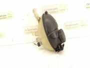 Ausgleichsbehälter MERCEDES-BENZ E (W212) E 350 CDI 4-matic (212.089) 2045000549 2045000049