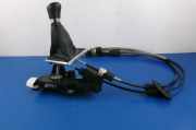 Manschette für Schalthebel Ford Focus II Cabriolet (DB3)