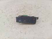 Schalter sitzheizung AUDI A5 Cabrio (8F7) 2.0 TFSI quattro 8T0959770