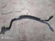 Klimaleitung AUDI A6 Allroad (4FH, C6) 3.0 TDI quattro 4F0260707AF