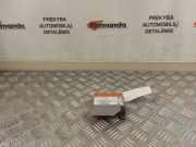 Airbag-Steuergerät BMW 7 (E38) 730 i, iL 65778369023