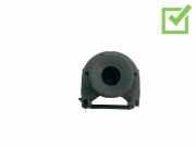 Kühlerträger Peugeot 1007 ()