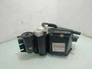 Rußfilter ALFA ROMEO STELVIO (949_) 2.0 Q4 00505664430